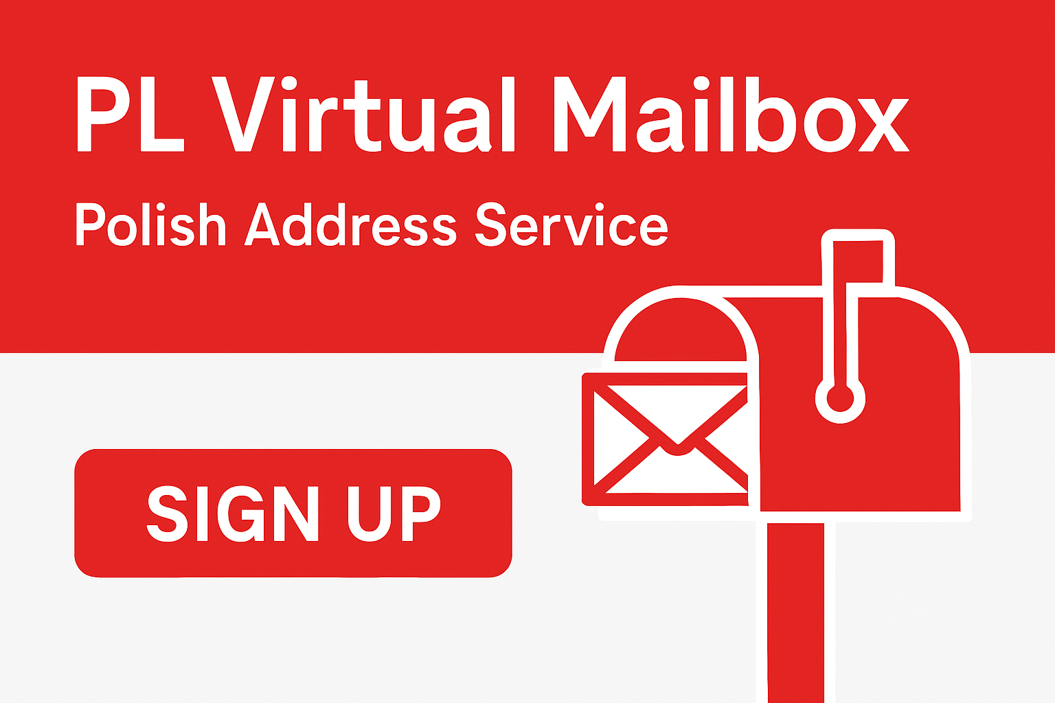 Mail Forwarding, Virtual Offices, Mailboxes